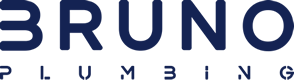 Bruno Plumbing